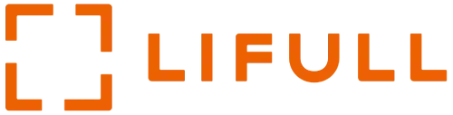 LIFULL