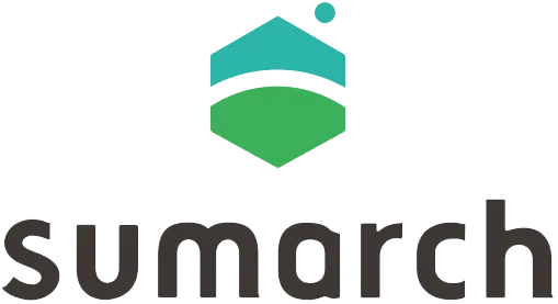 株式会社sumarch