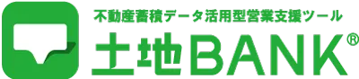土地バンク
