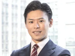 稲永健人