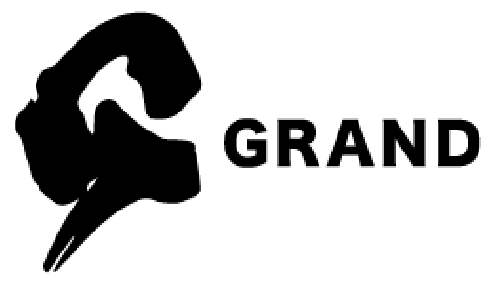 株式会社GRAND
