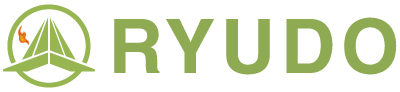 株式会社流導