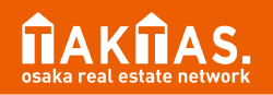 TAKTAS.