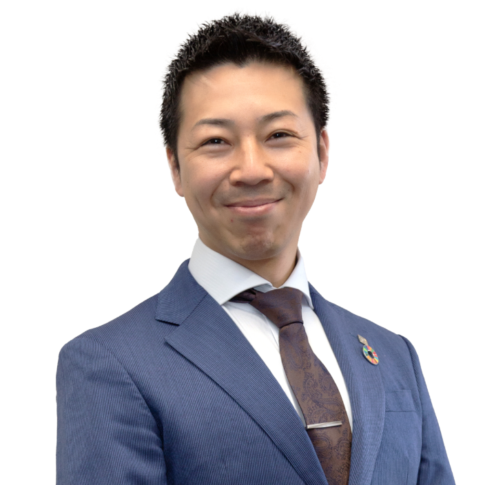 不動産SHOPナカジツ様