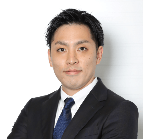 永岡 翔太