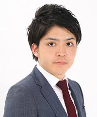 新日本住設株式会社 伊藤匠