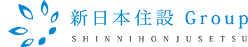 新日本住設株式会社