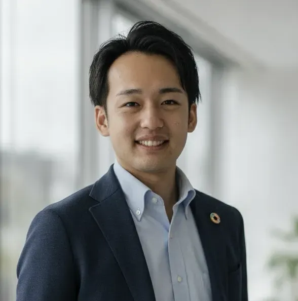 三井ホーム株式会社