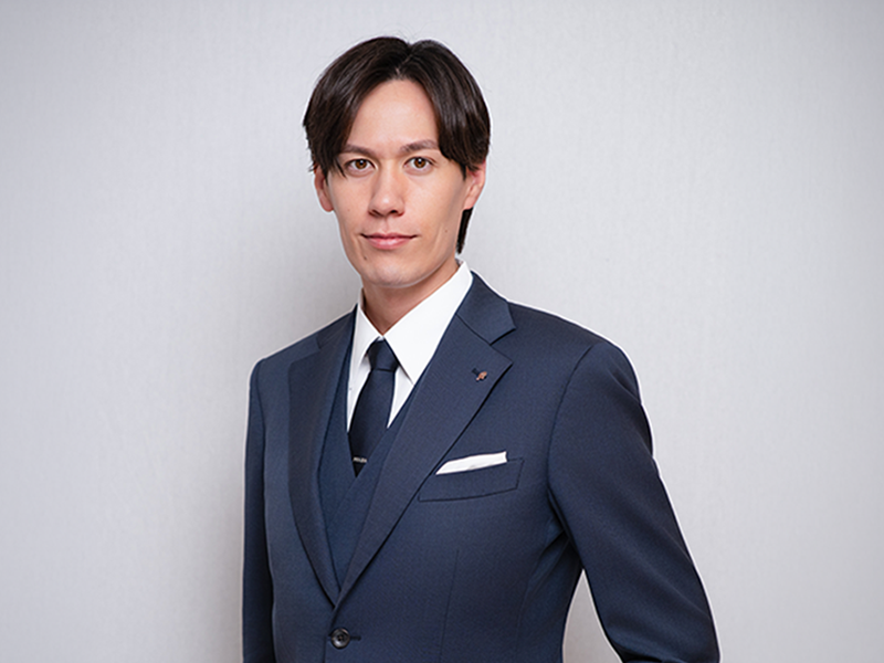 株式会社GRAND